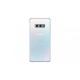 SAMSUNG GALAXY S10 E SM-G970F 6GB/128GB 5.8" DUAL SIM PRISMA WHITE
